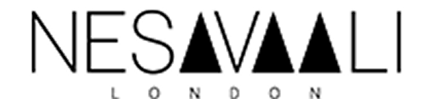 Nesavaali logo