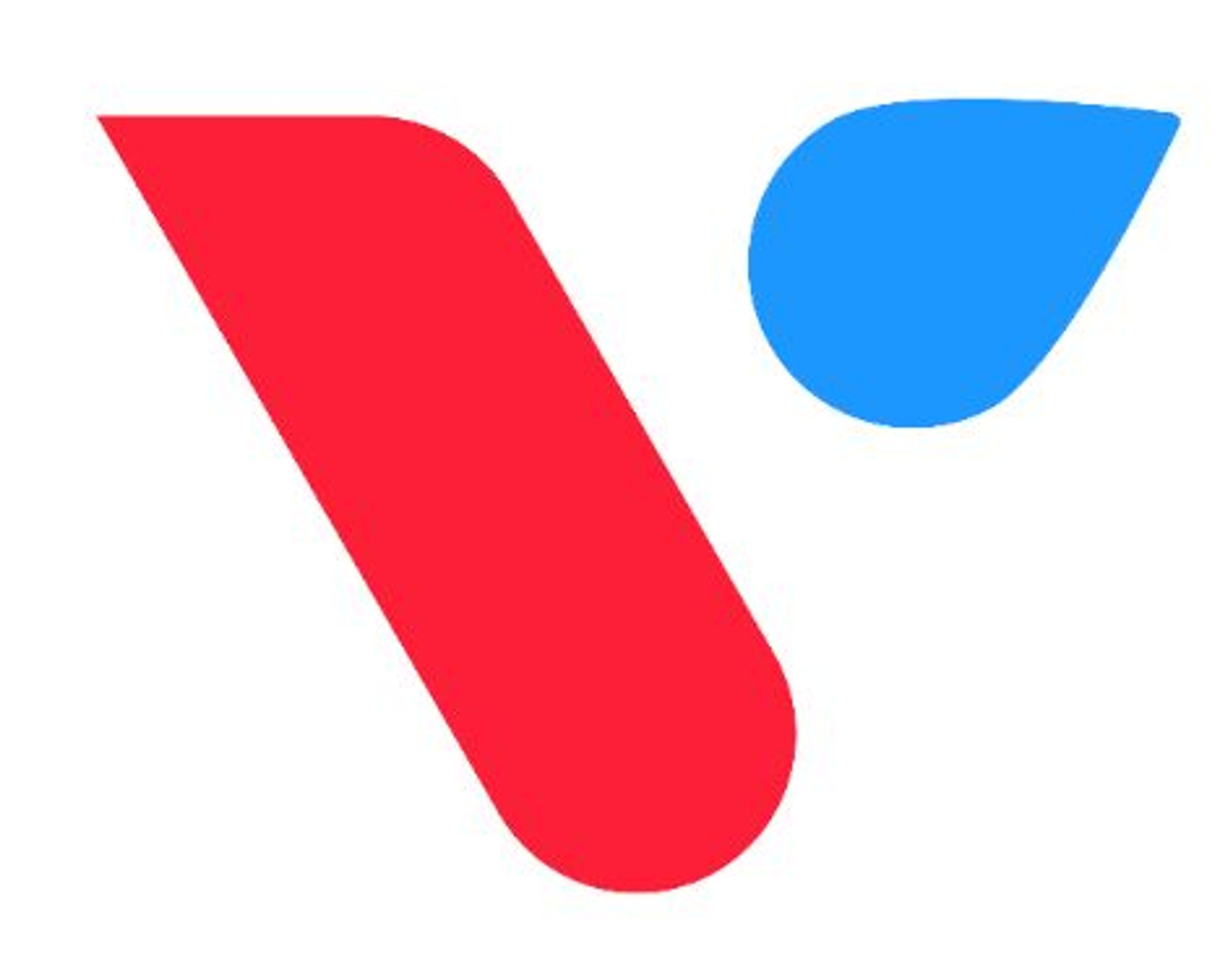 Verifast AI