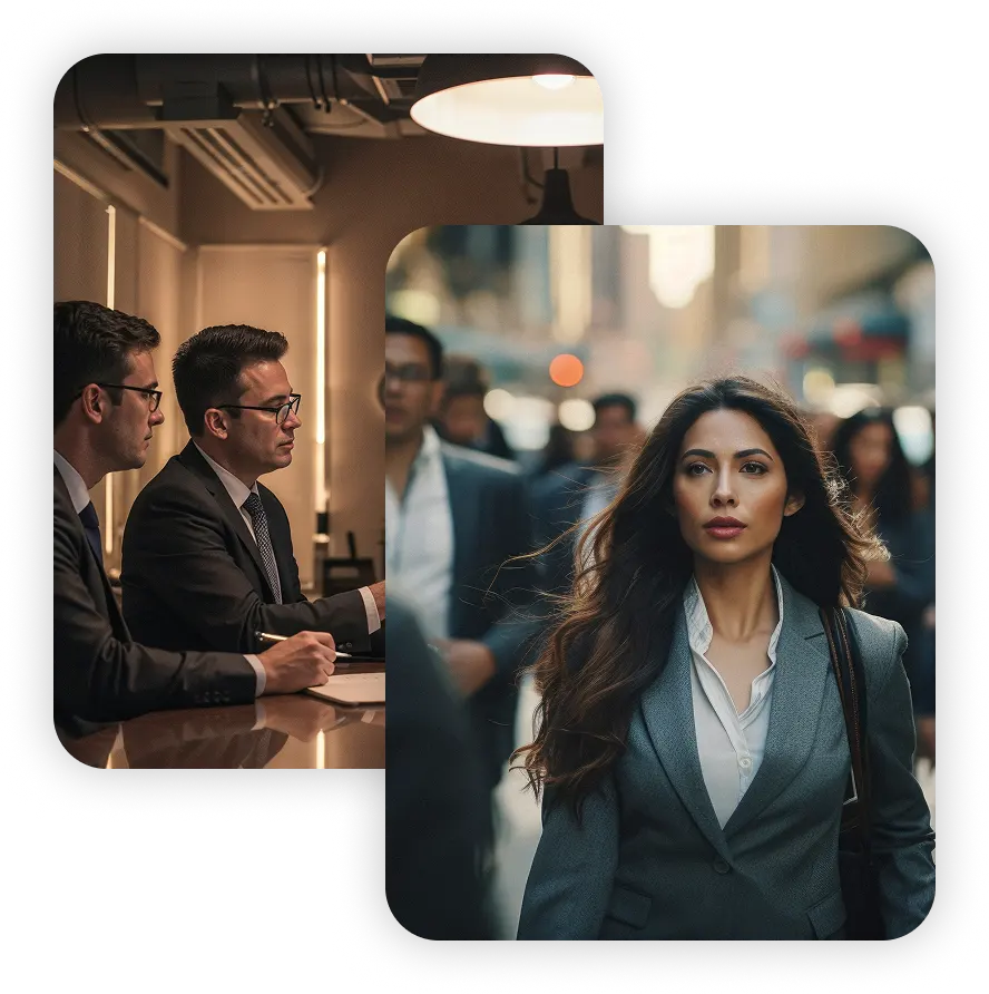 Power every step of performance marketing with <span>AI Creatives</span> Power every step of performance marketing with <span>AI Creatives</span>