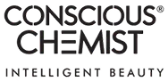 Conscious Chemist logo