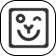 Onyc logo