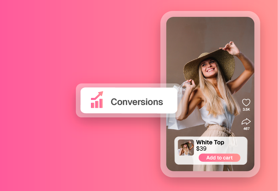 Boost Conversions with Quick Tagging