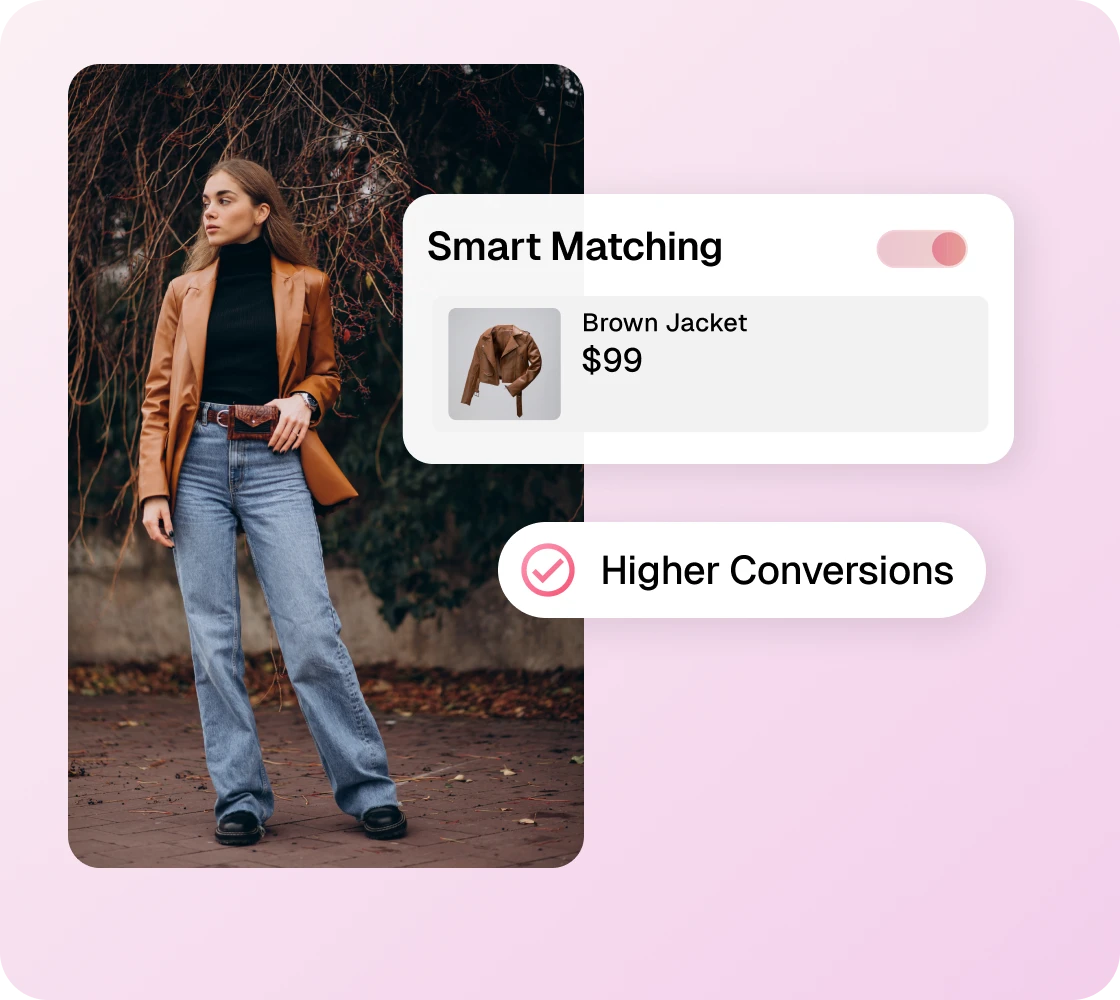 Boost Conversions with Quick Tagging | Whatmore