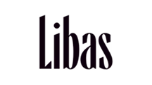 Libas logo