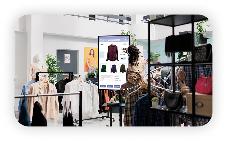 Boost conversions and launch your catalog <span>10x faster</span> and 10x lower price Boost conversions and launch your catalog <span>10x faster</span> and 10x lower price