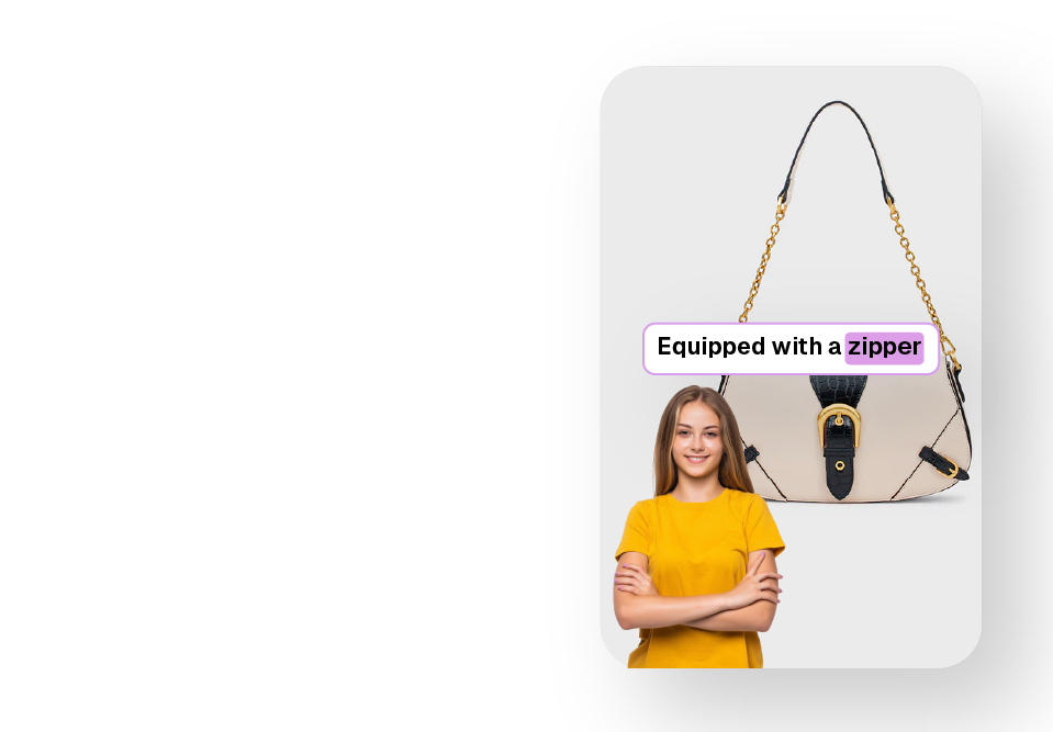 Let AI Avatars Give Product Demos and Save Time