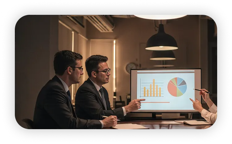 Power every step of performance marketing with <span>AI Creatives</span> Power every step of performance marketing with <span>AI Creatives</span>