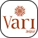 Vari Jaipur logo