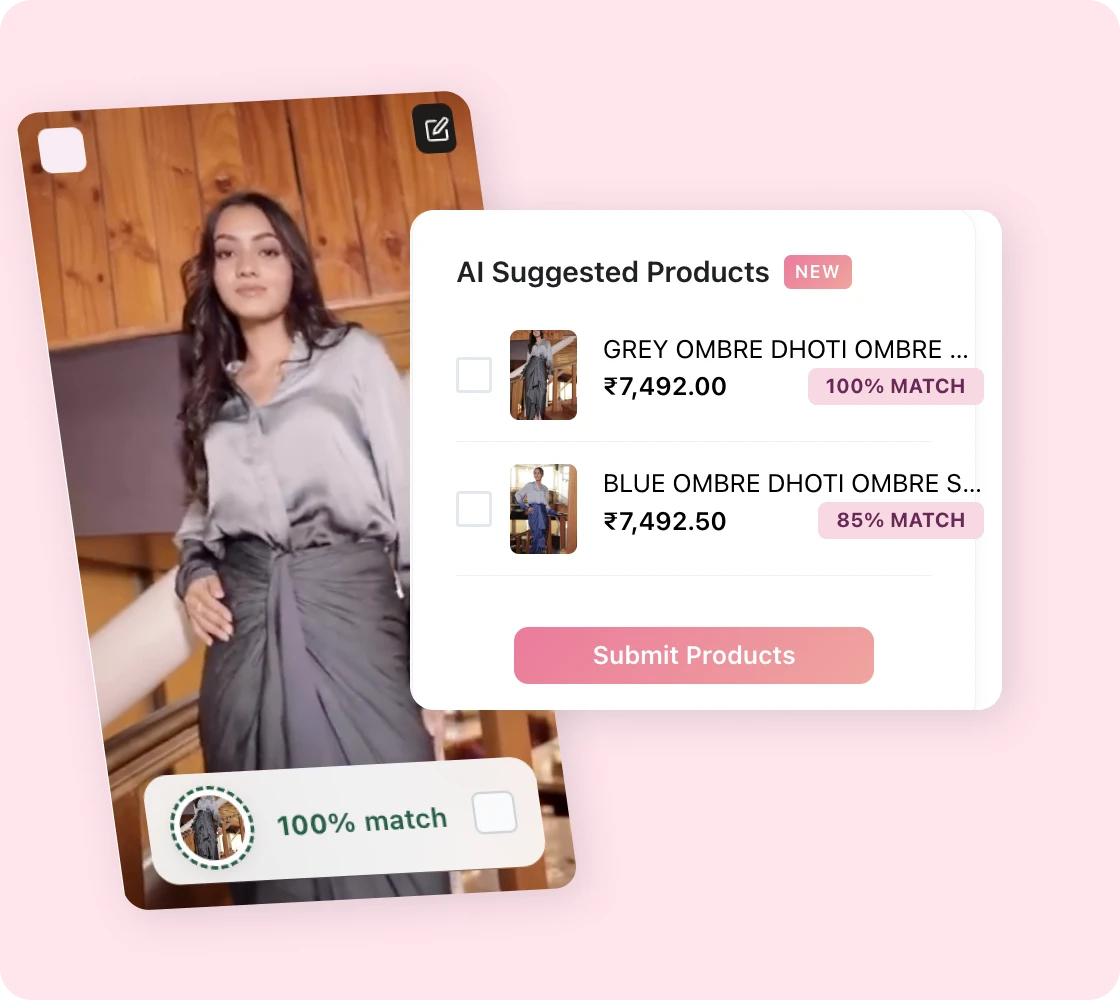 Boost Conversions with Quick Tagging | Whatmore
