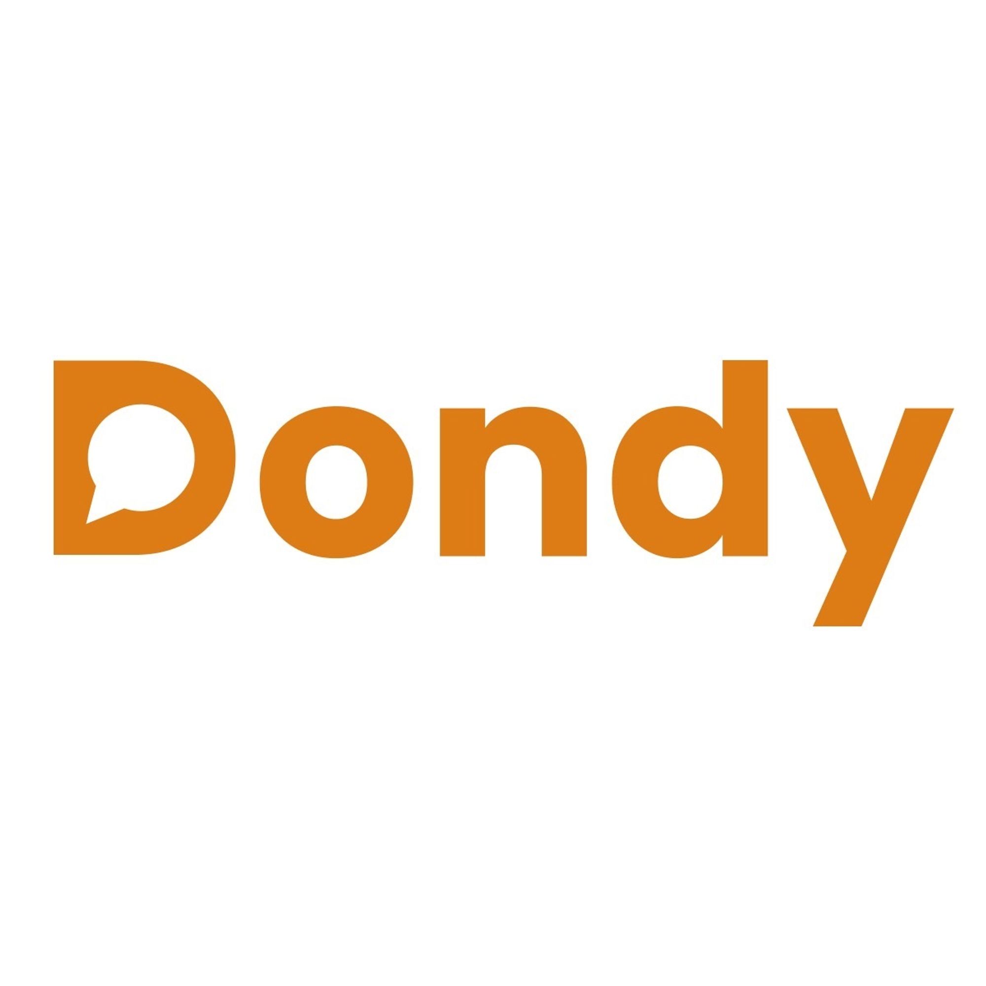 Dondy