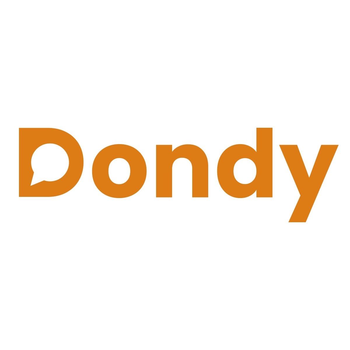 Dondy