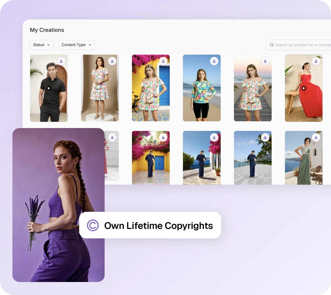 Redo individual scenes  | Whatmore