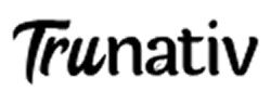Trunativ logo