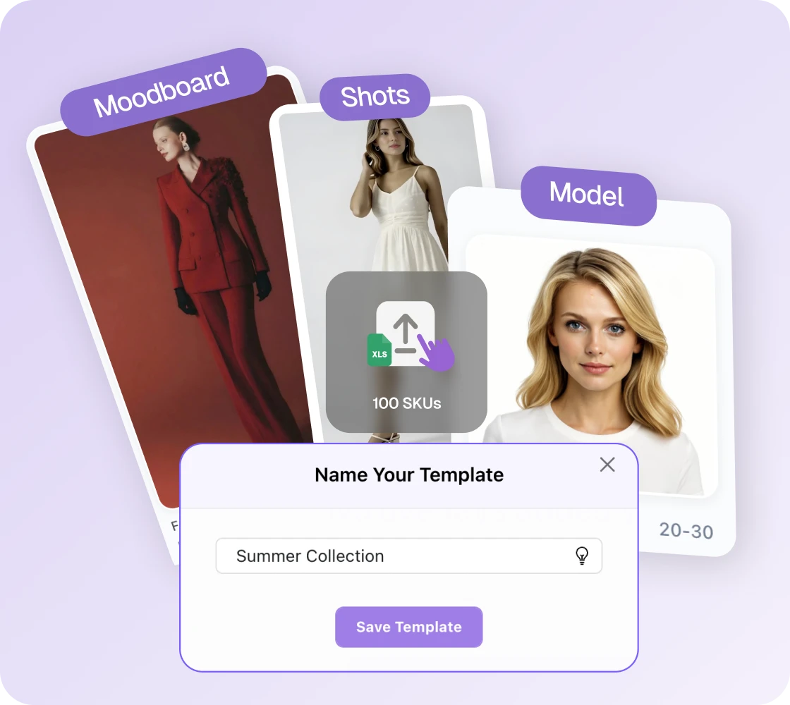 Bulk create with scale-ready templates | Whatmore