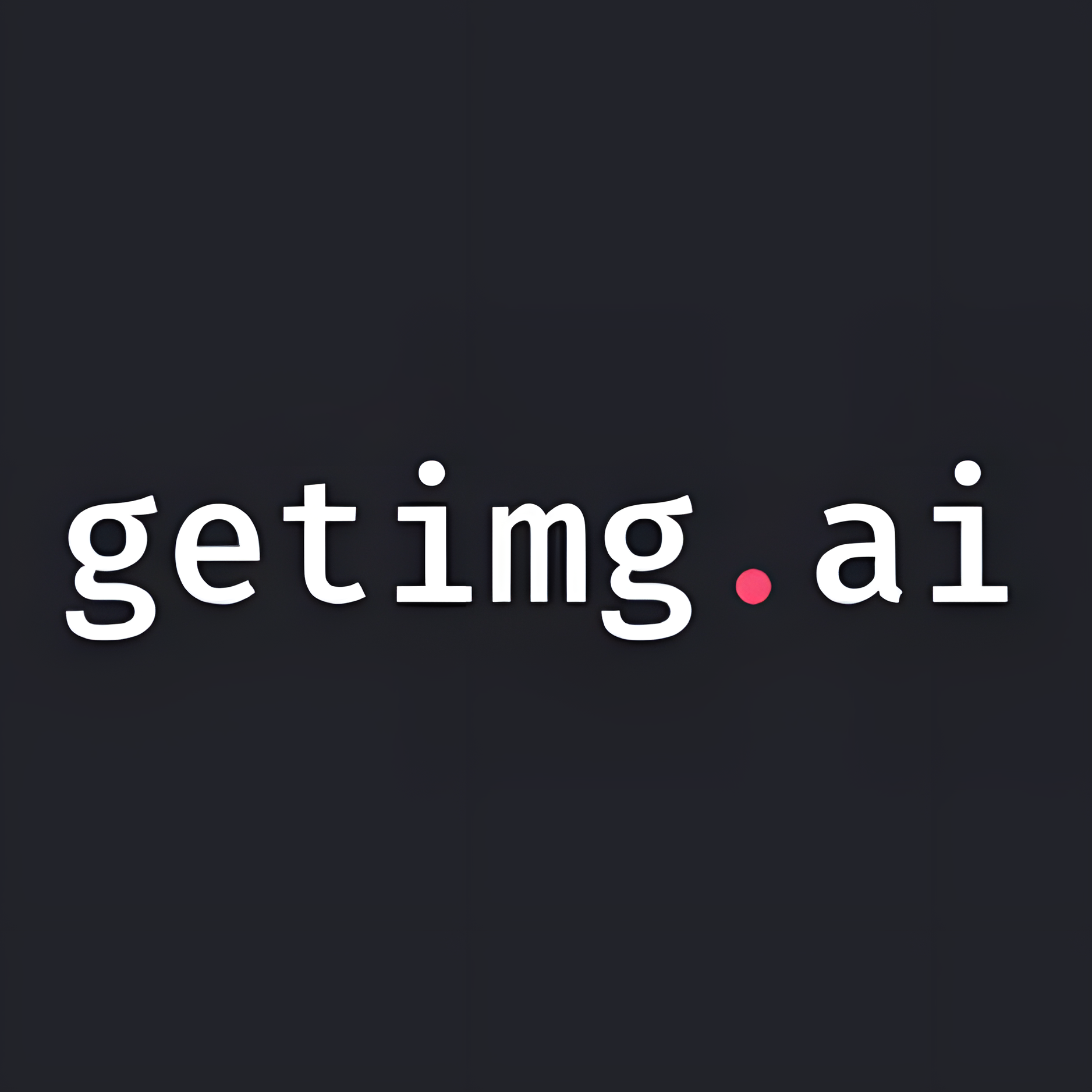 getimg.ai Logo