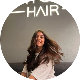 Rewa Khare Sharma image