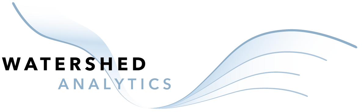 navigation-logo