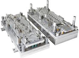Bí quyết tối ưu tuổi thọ khuôn dập liên hoàn (Progressive Die) đạt trên 1 triệu lần dập.