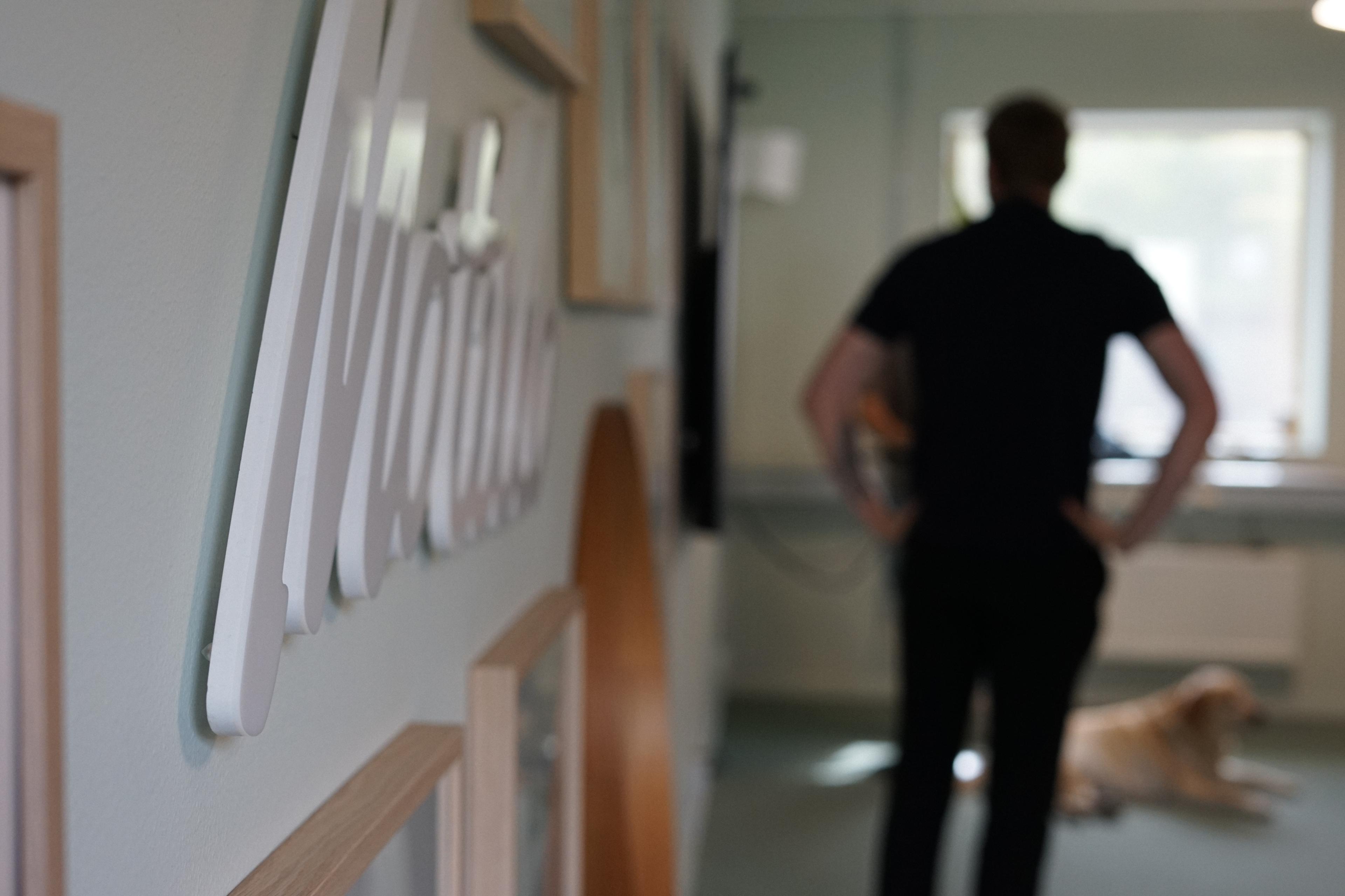  Vi hjälper er att hitta den plattform som passar er bäst