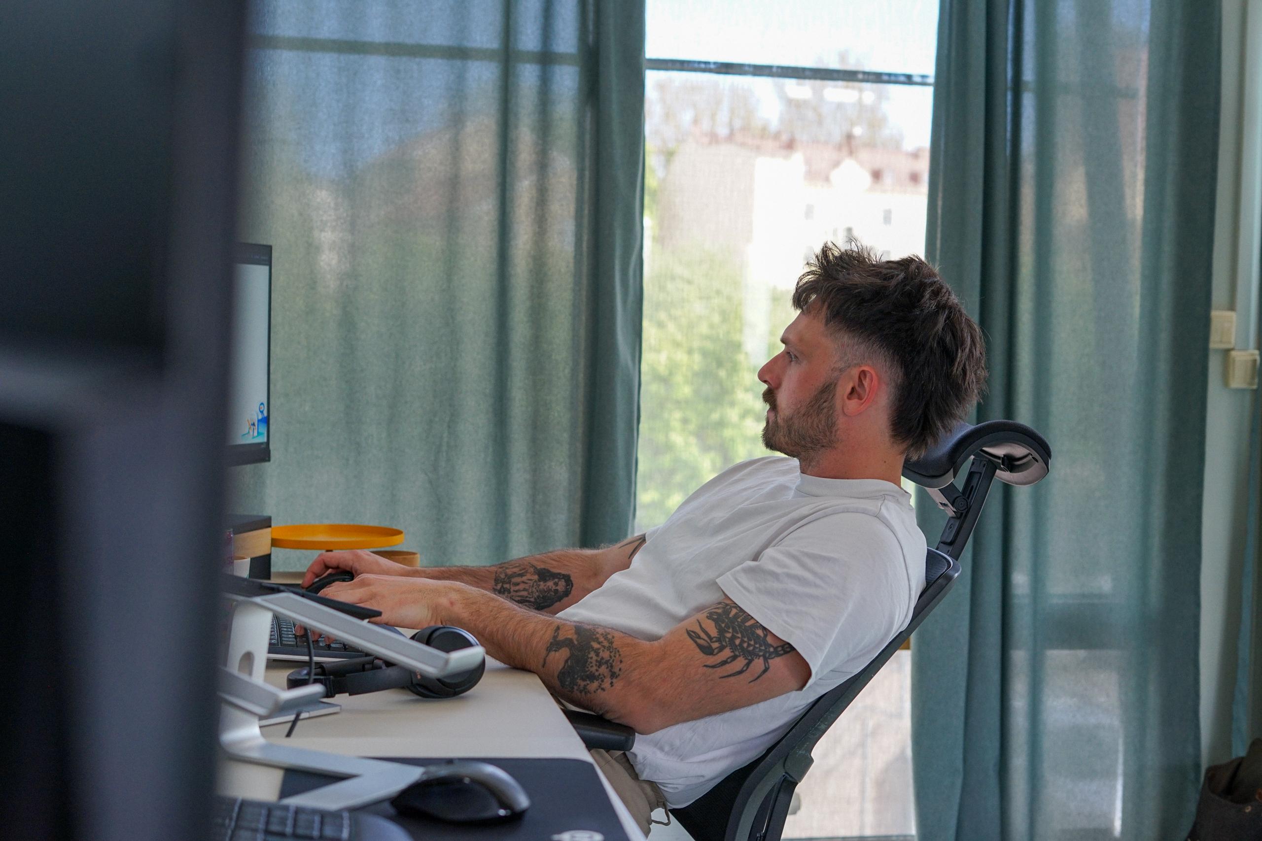 Kom igång med GTM Server-Side tracking