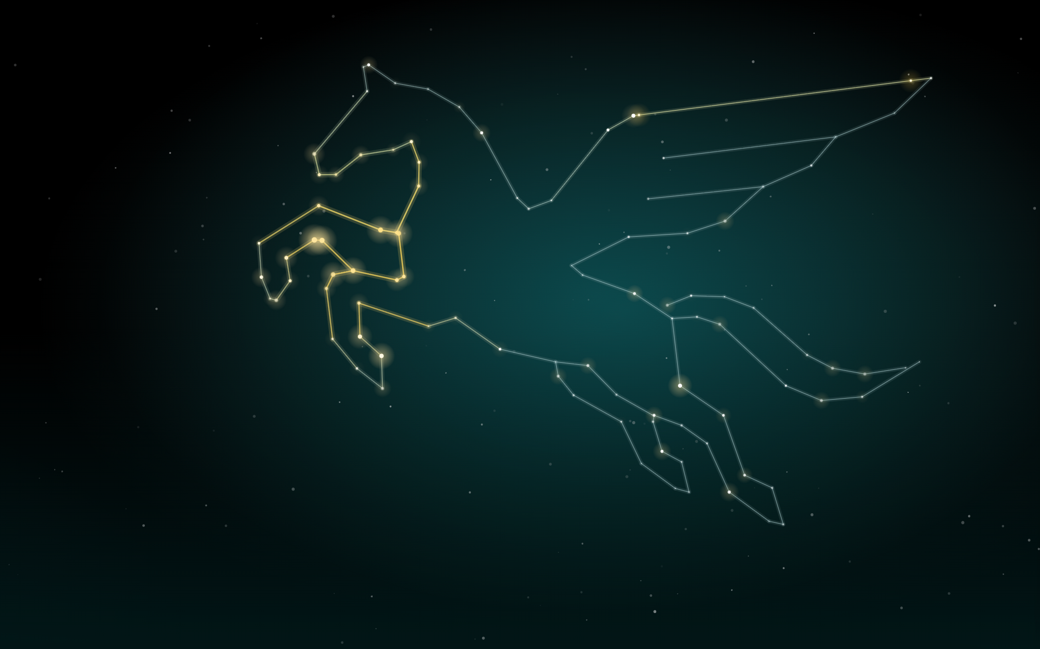 Nu lanserar vi Motillo Pegasus - en AI-driven e-handelsplattform baserad på Medusa