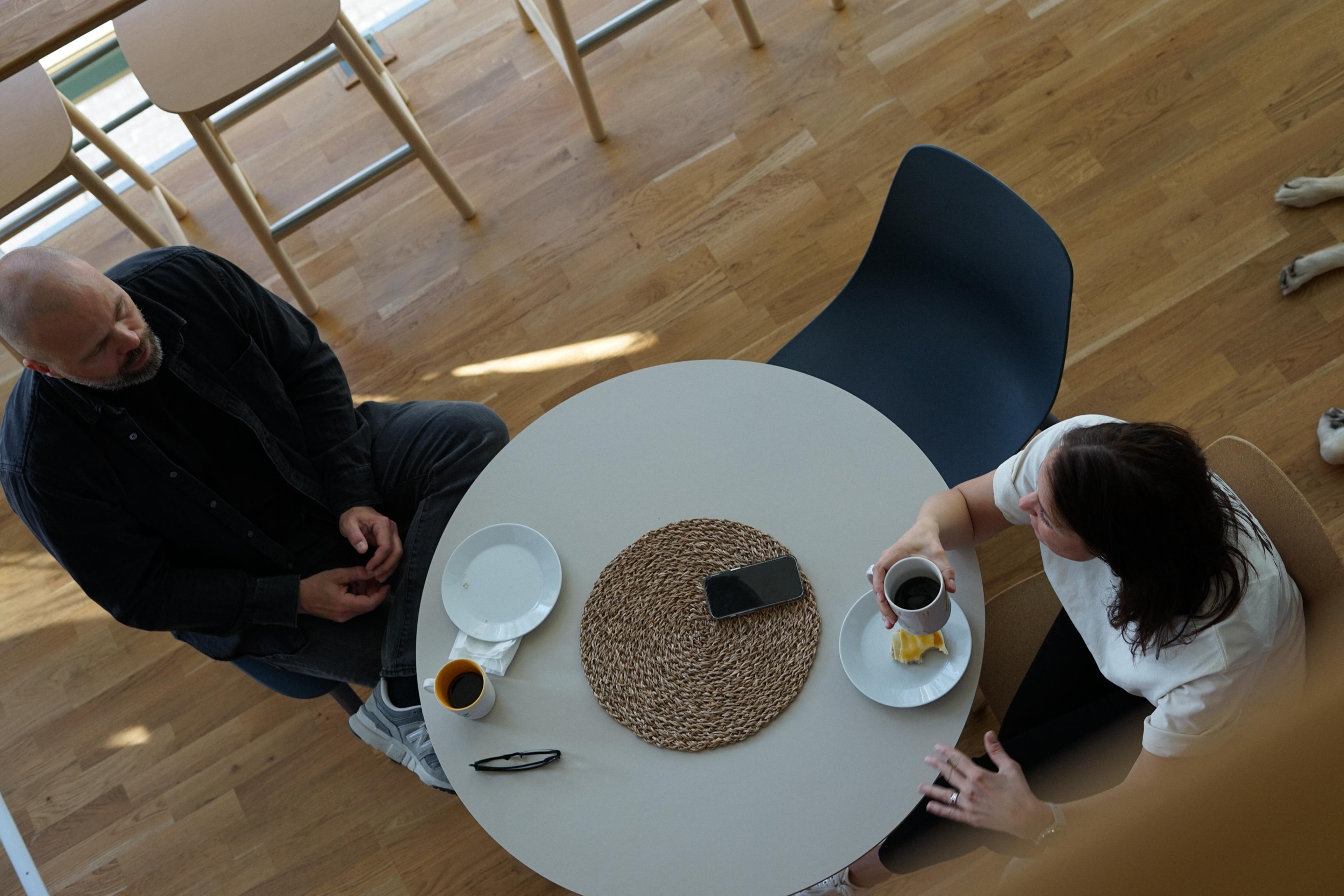 Fyra olika typer av e‑handelsplattformar