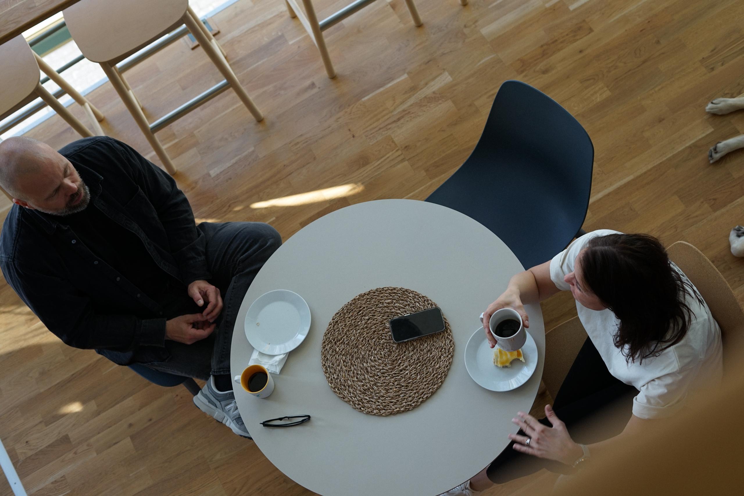 Fyra olika typer av e‑handelsplattformar