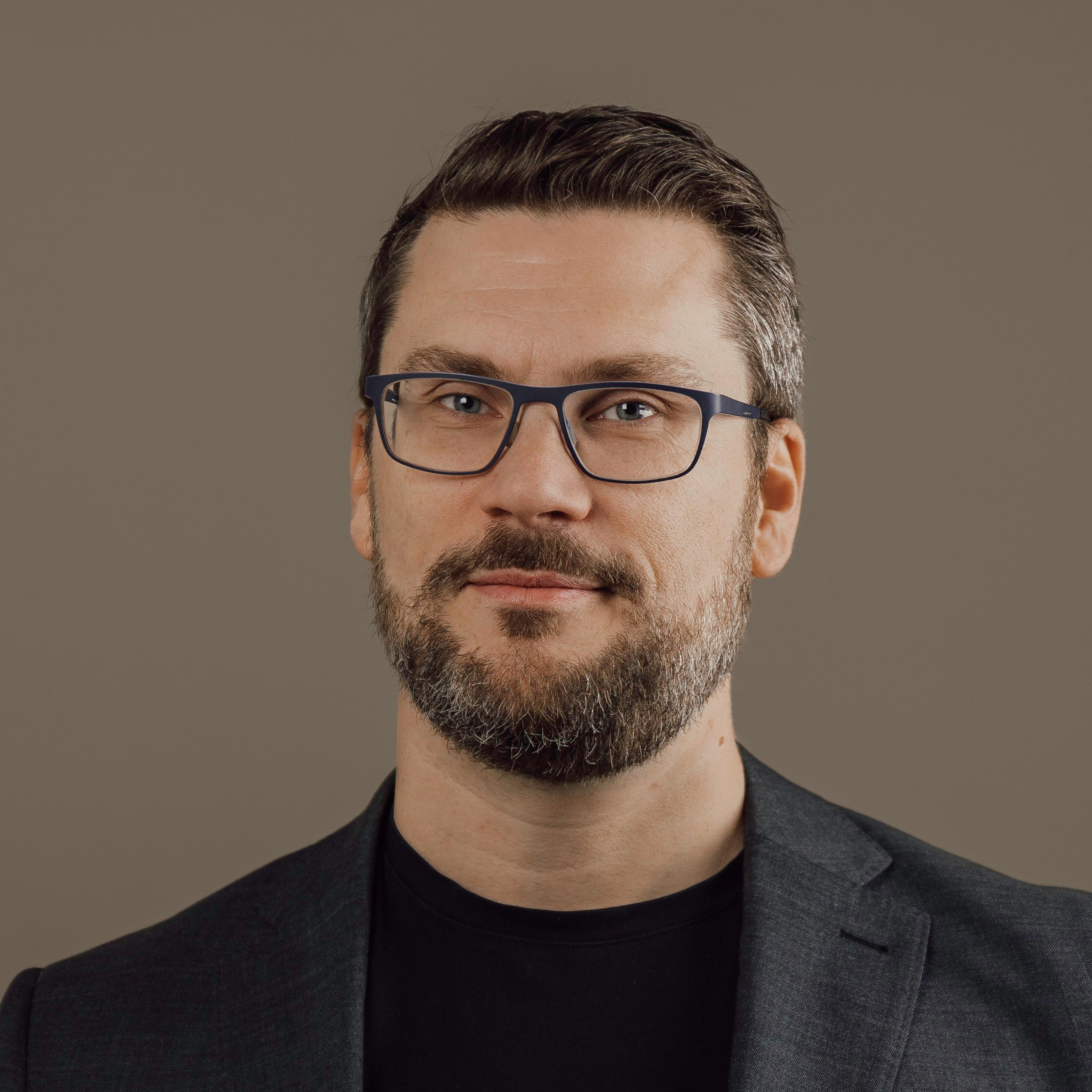  Marcus Eklöf