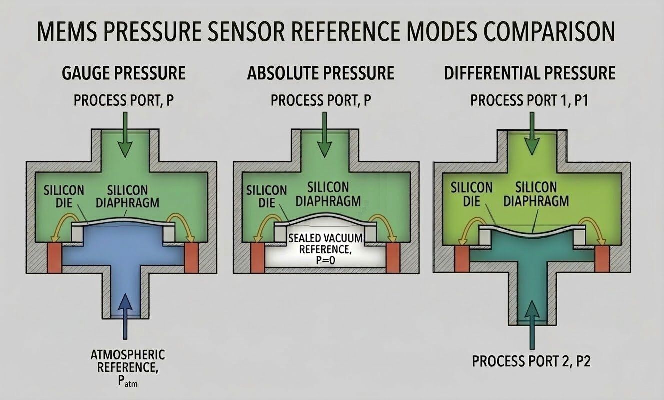 Article illustration