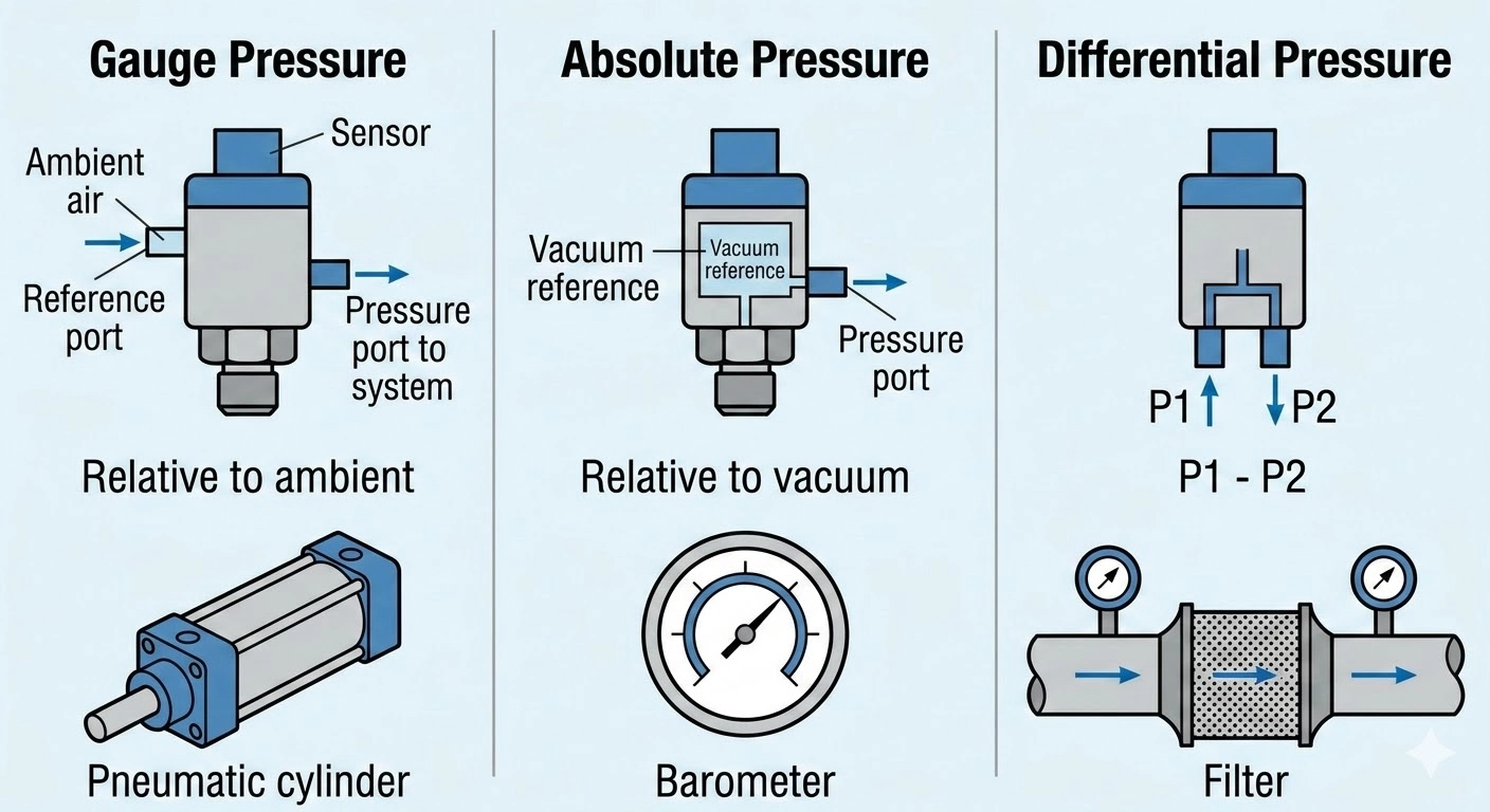 Article illustration
