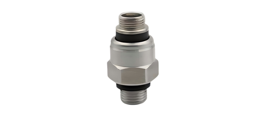 Article illustration