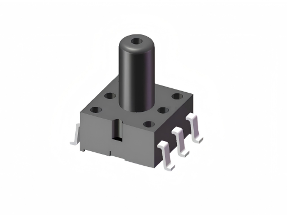 RP301x MEMS Pressure Sensor