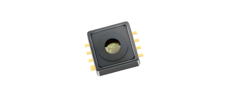 Article illustration