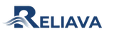 Reliavatech