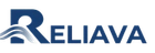 Reliavatech