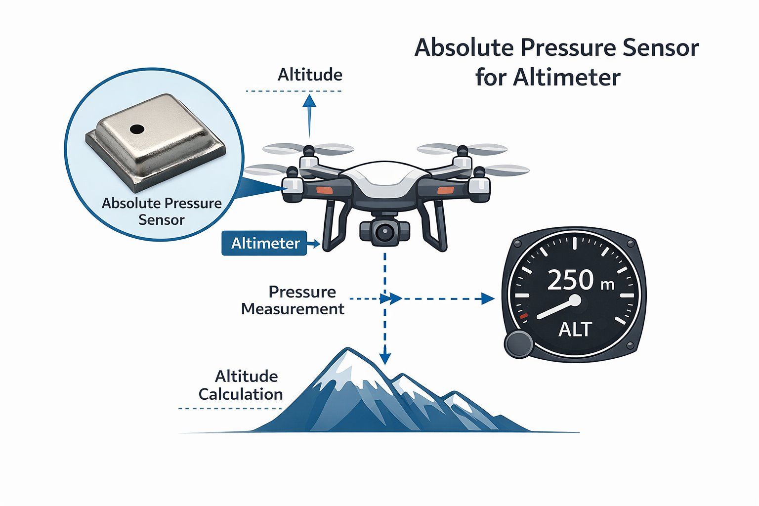 Article illustration