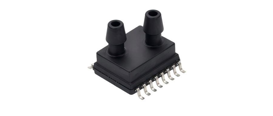 Article illustration