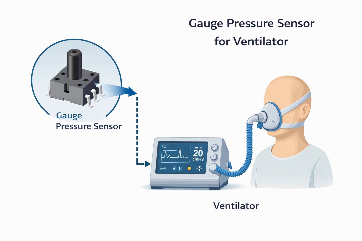 Article illustration