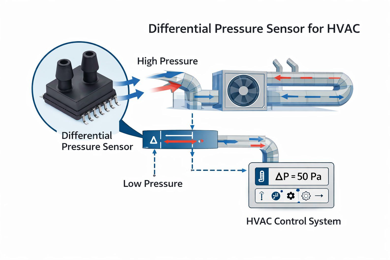 Article illustration