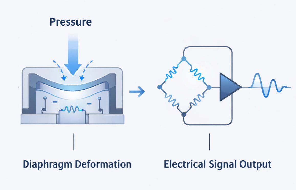 Article illustration