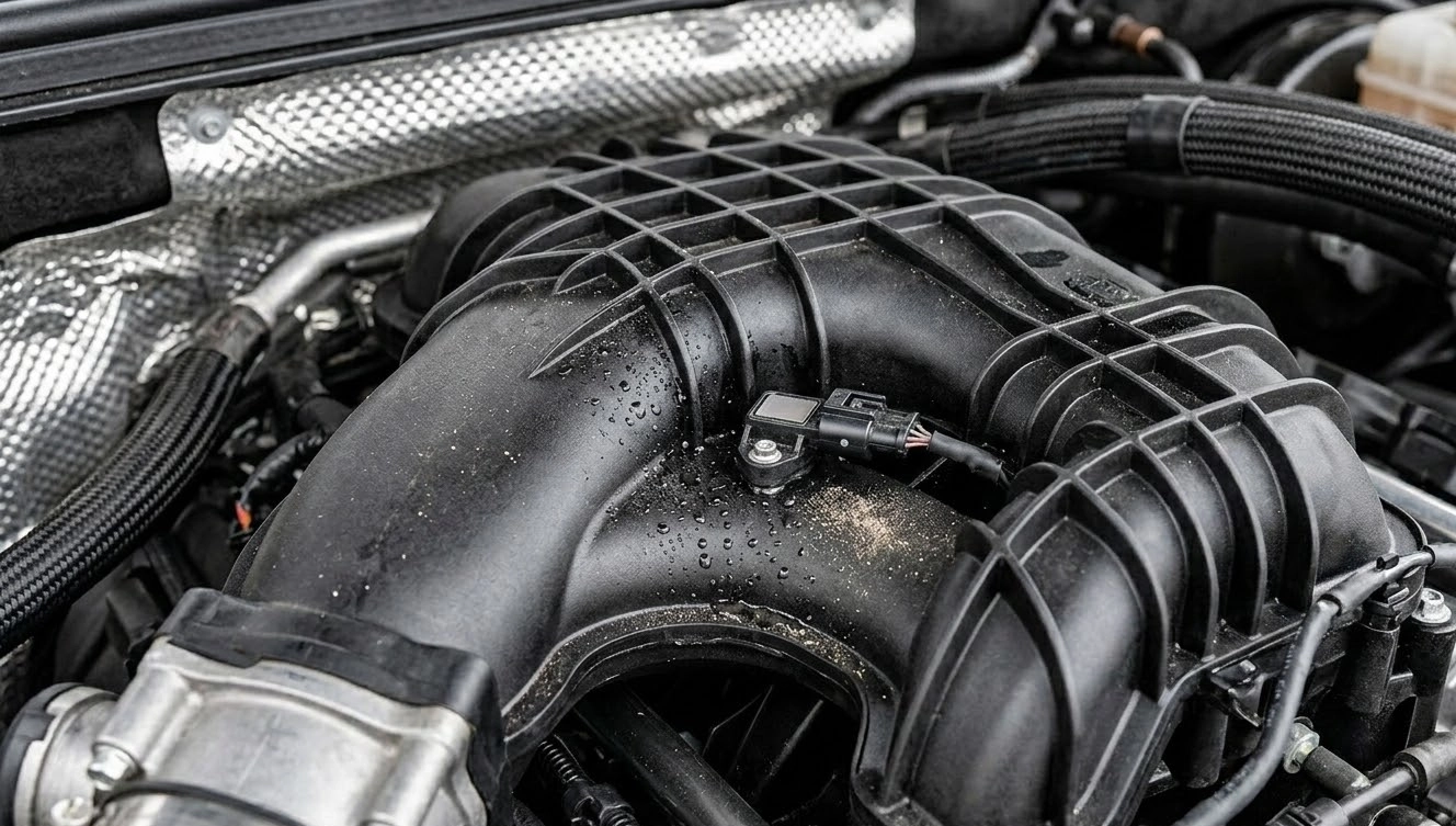 Article illustration