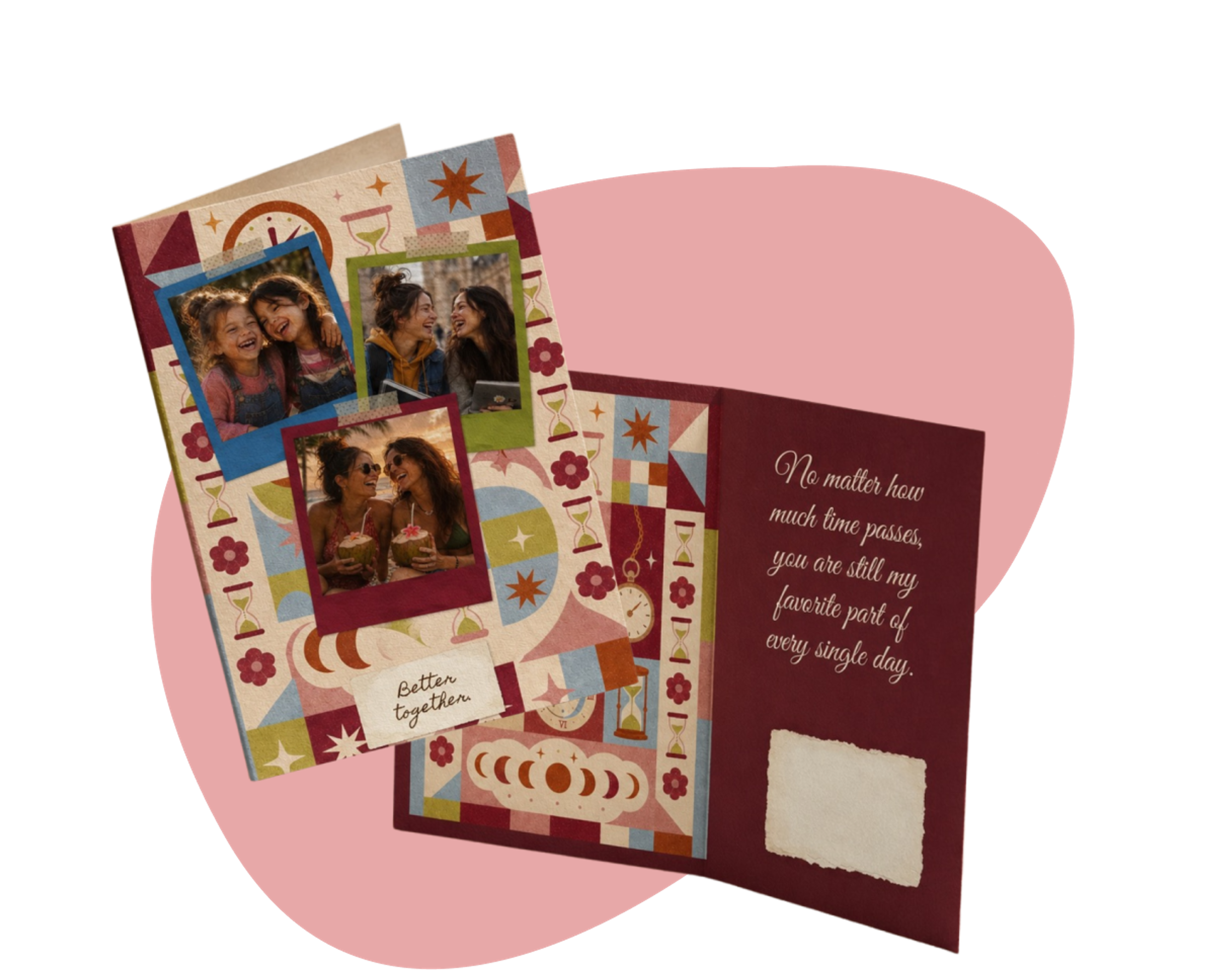 Hero slide image
