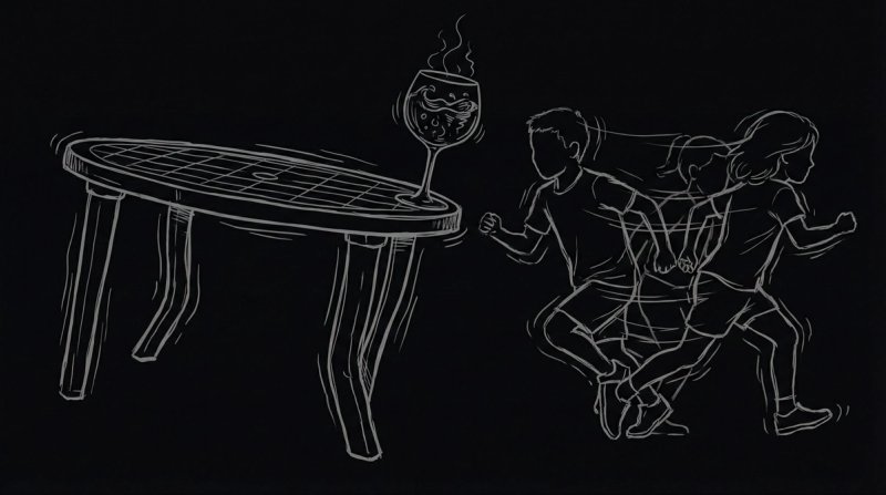 Ground Truth Problem