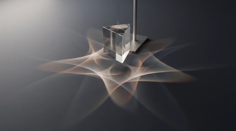 A Realization About Parenting and Startups