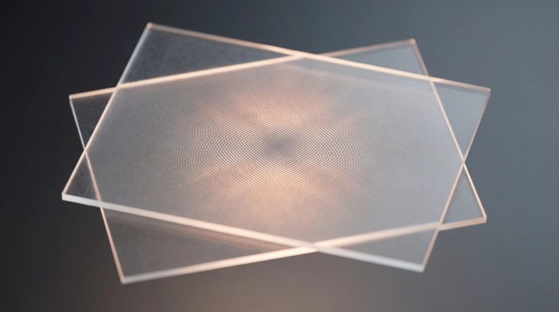 Embracing Complexity: The Path of Discovery