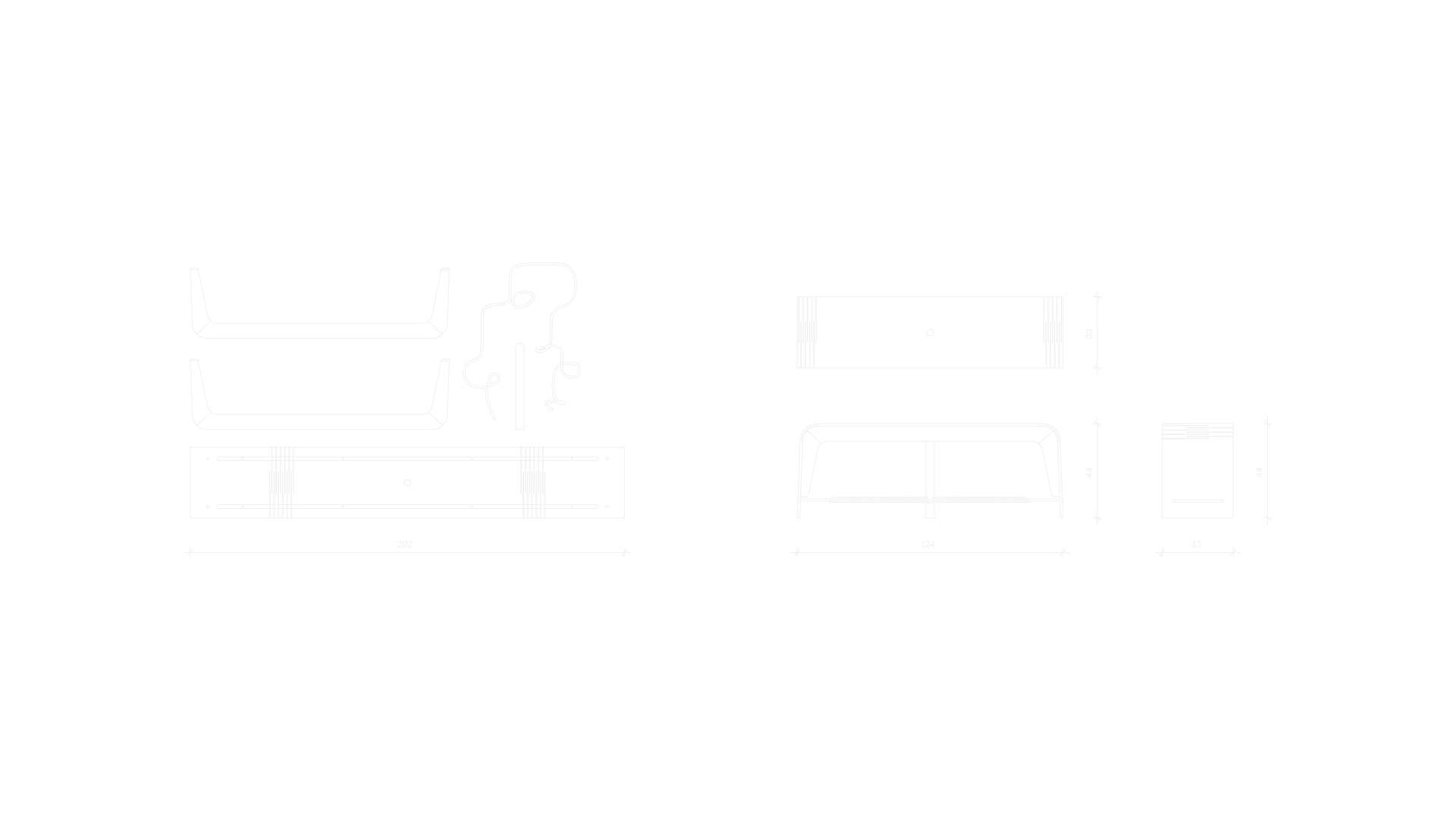 dimensional drawing of nykänen