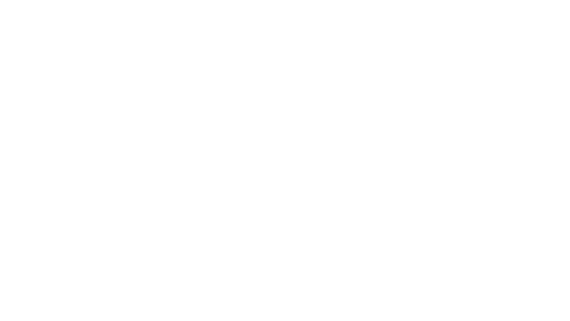 Wakka Sideboards measurements