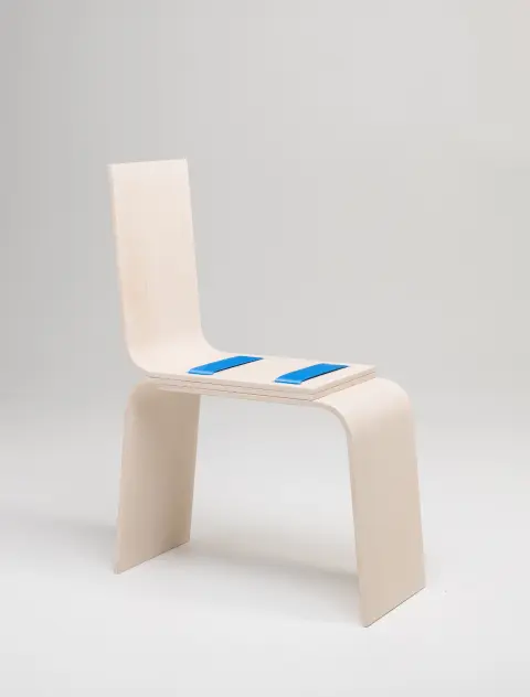 Kiki Chair