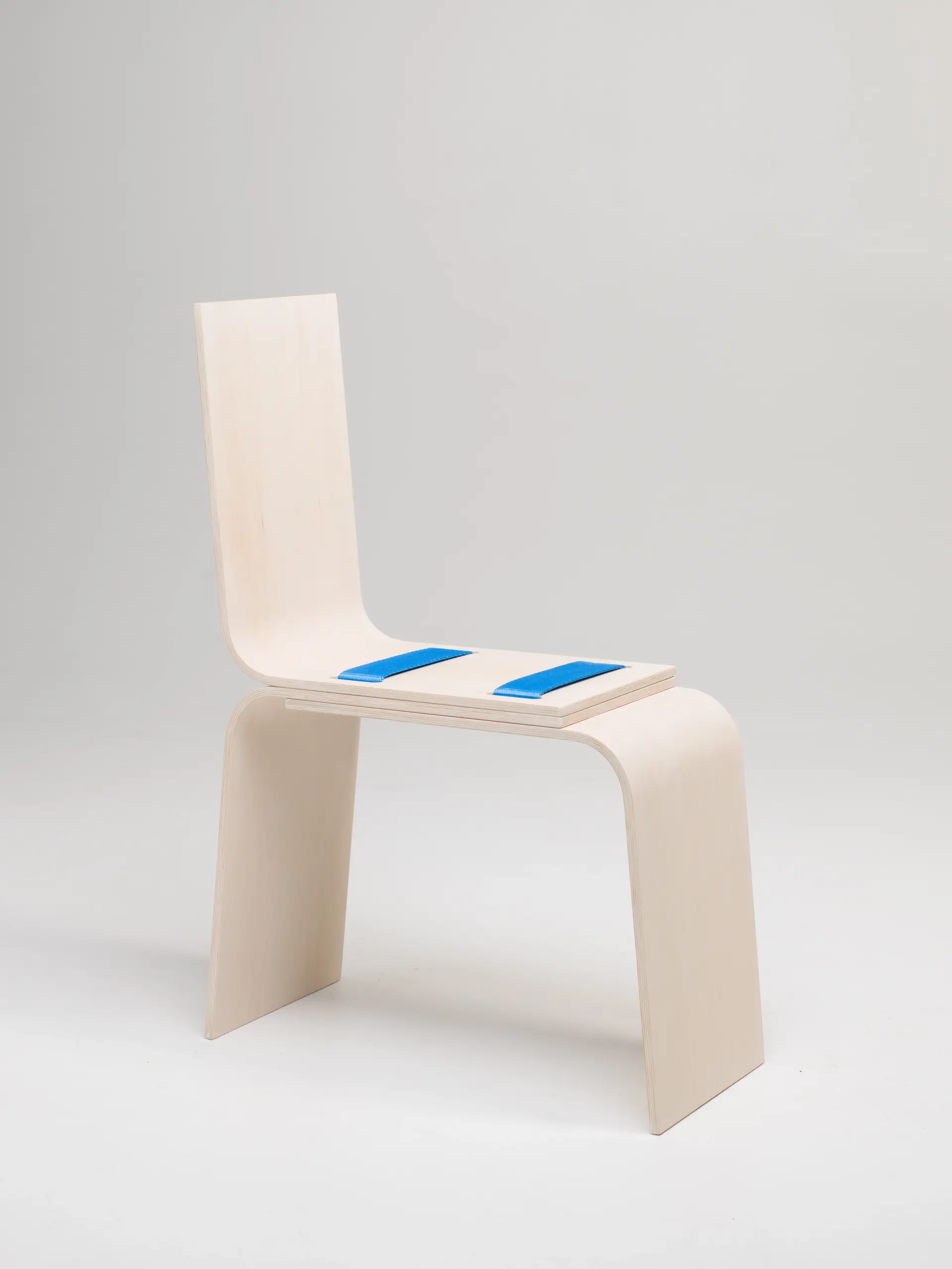 Kiki chair