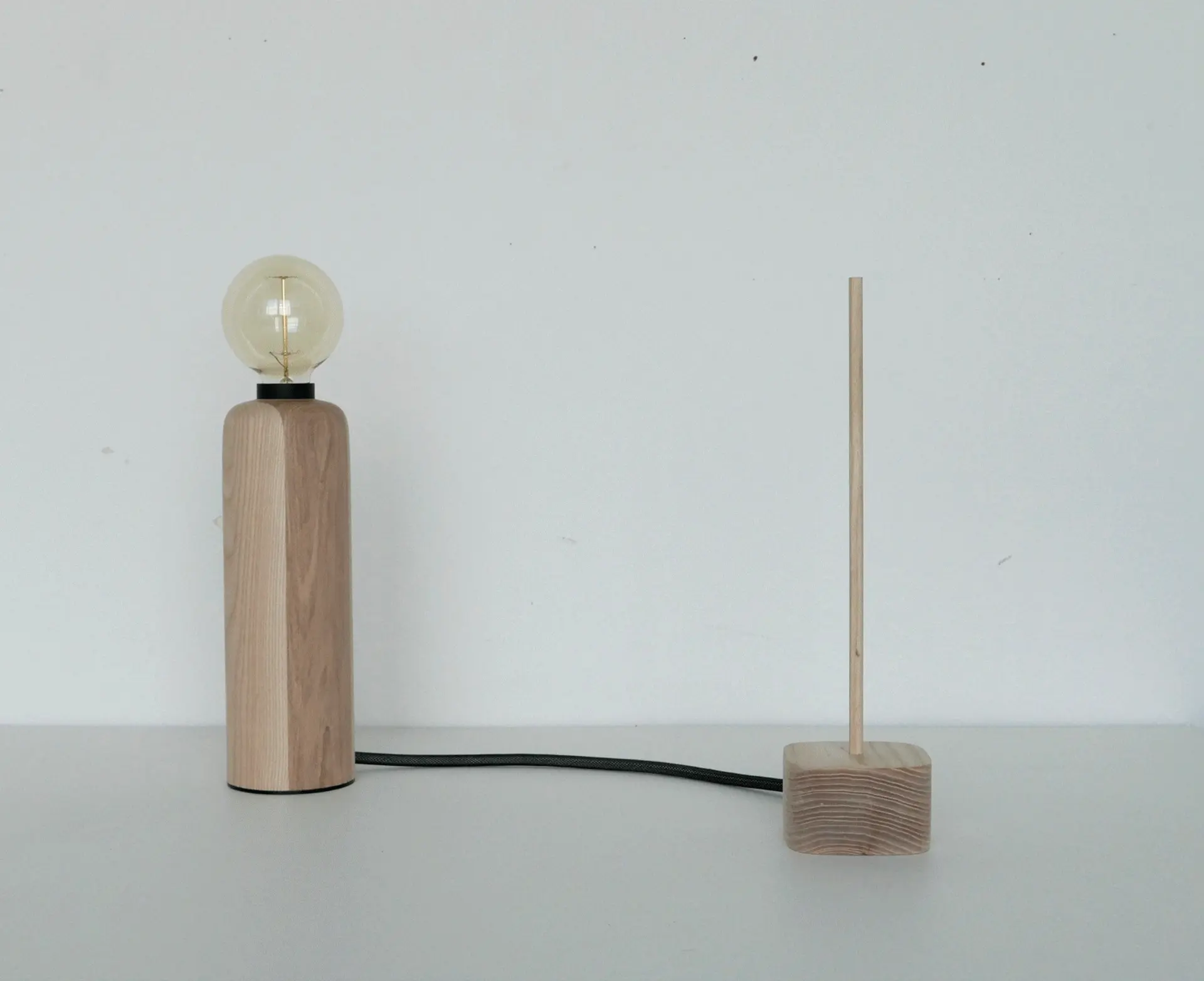 Kipinä - a Spark, Candle